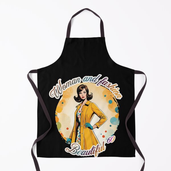 Item preview, Style Secrets: 60's Inspired Beauty for Today designed and sold by Artedig.