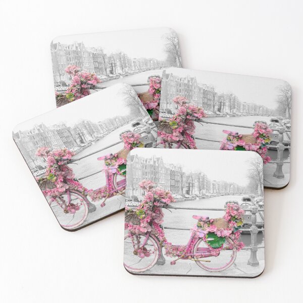 Item preview, A touch of pink designed and sold by jteague1707.