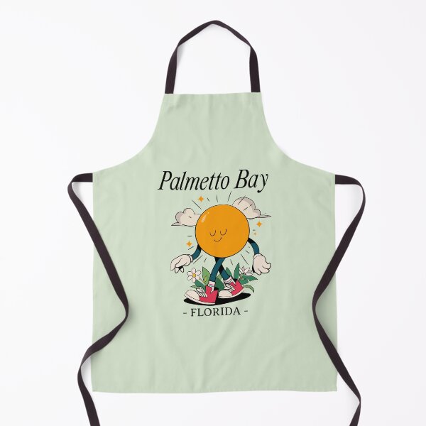 Item preview, Palmetto Bay designed and sold by nona003.