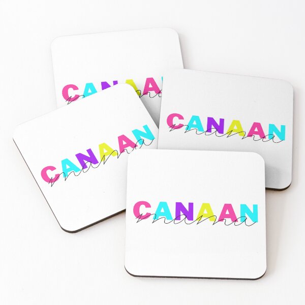 Item preview, Canaan Mom Dog Mom Gift Canaan Mom Gift Canaan  designed and sold by AIVDesignCo.