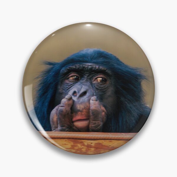 Item preview, That look! designed and sold by jteague1707.