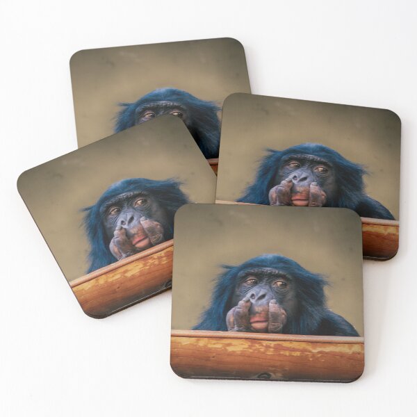 Item preview, That look! designed and sold by jteague1707.