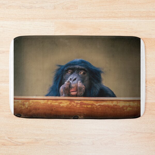 Item preview, That look! designed and sold by jteague1707.