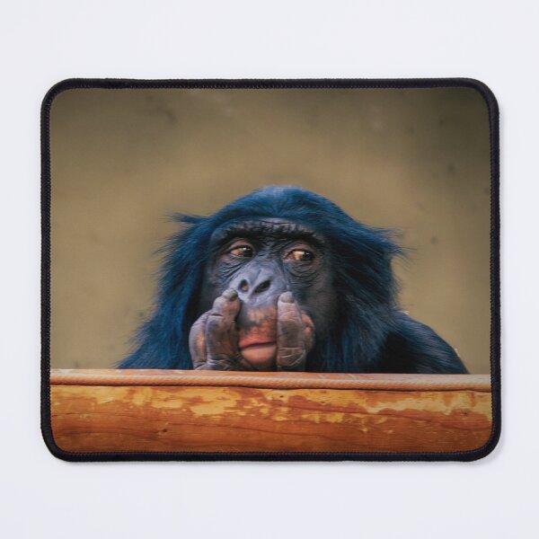 Item preview, That look! designed and sold by jteague1707.
