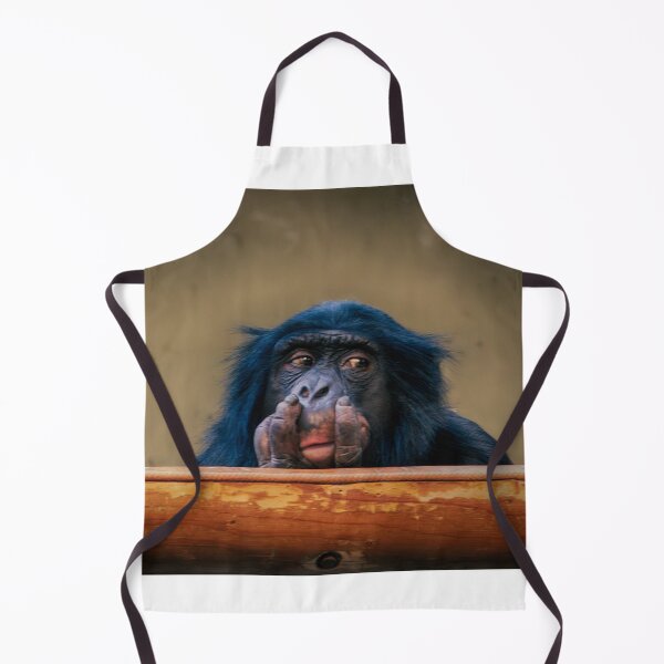 Item preview, That look! designed and sold by jteague1707.