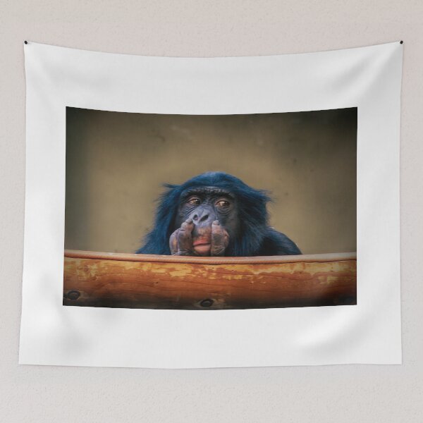 Item preview, That look! designed and sold by jteague1707.