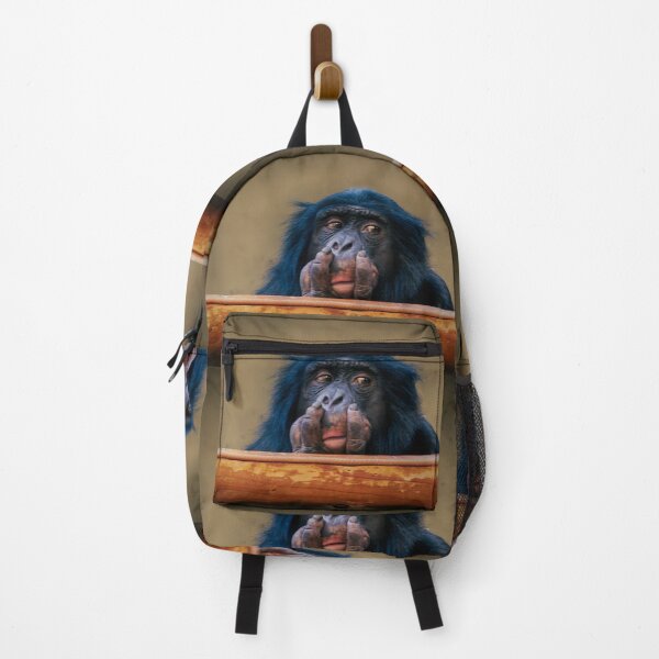 Item preview, That look! designed and sold by jteague1707.