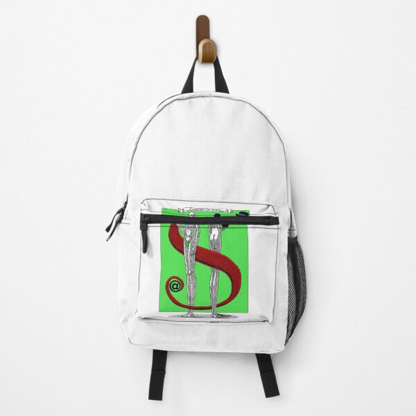 Item preview, Garden of Eden designed and sold by PSSRBA.
