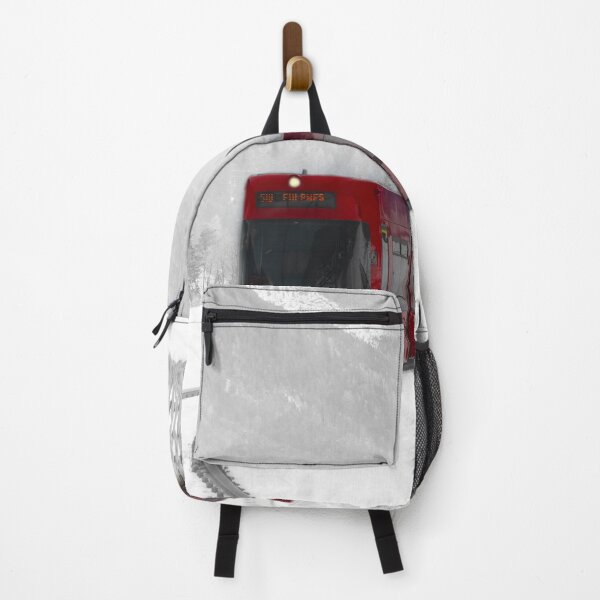 Item preview, A touch of red in the smow designed and sold by jteague1707.