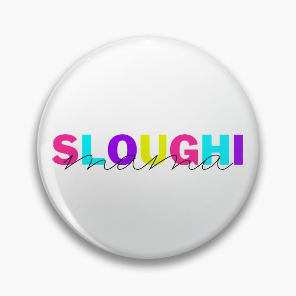 Item preview, Sloughi Mom Dog Mom Gift Sloughi Mom Gift Sloughi  designed and sold by AIVDesignCo.