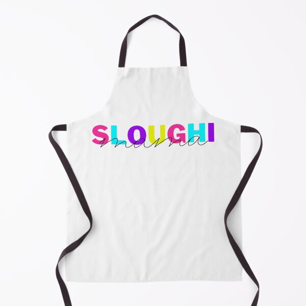 Item preview, Sloughi Mom Dog Mom Gift Sloughi Mom Gift Sloughi designed and sold by AIVDesignCo.