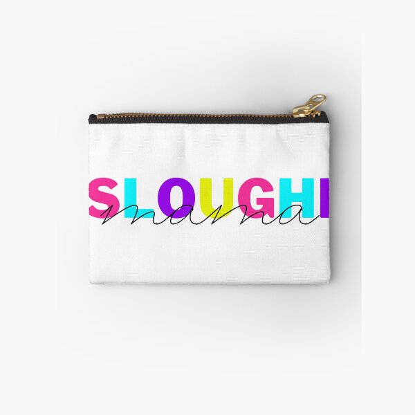Item preview, Sloughi Mom Dog Mom Gift Sloughi Mom Gift Sloughi  designed and sold by AIVDesignCo.