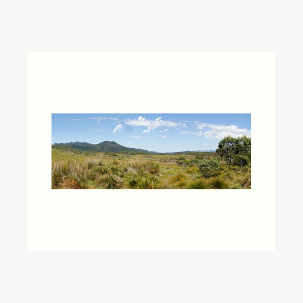 Item preview, High Country designed and sold by DPalmer.