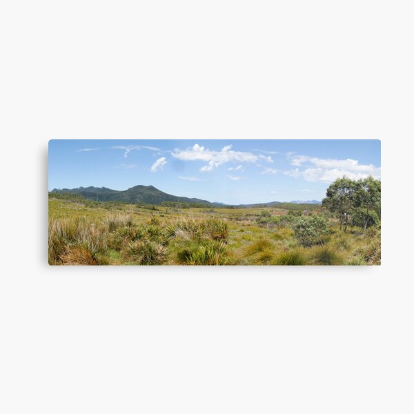 Item preview, High Country designed and sold by DPalmer.