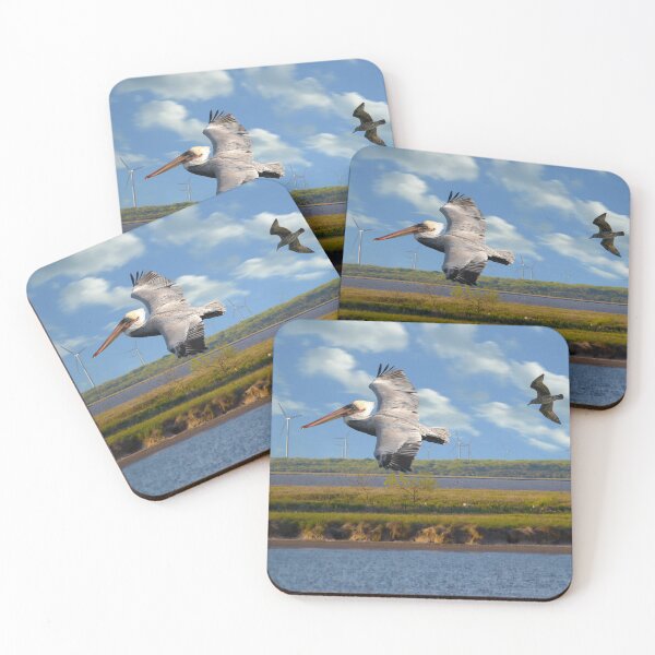 Item preview, Pelican Wind Turbines designed and sold by oz10.