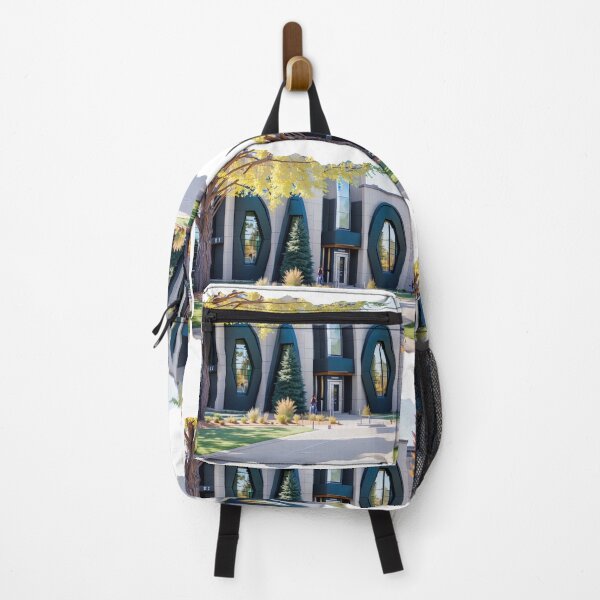 Item preview, IDAHO 24 17 designed and sold by maveluzone.