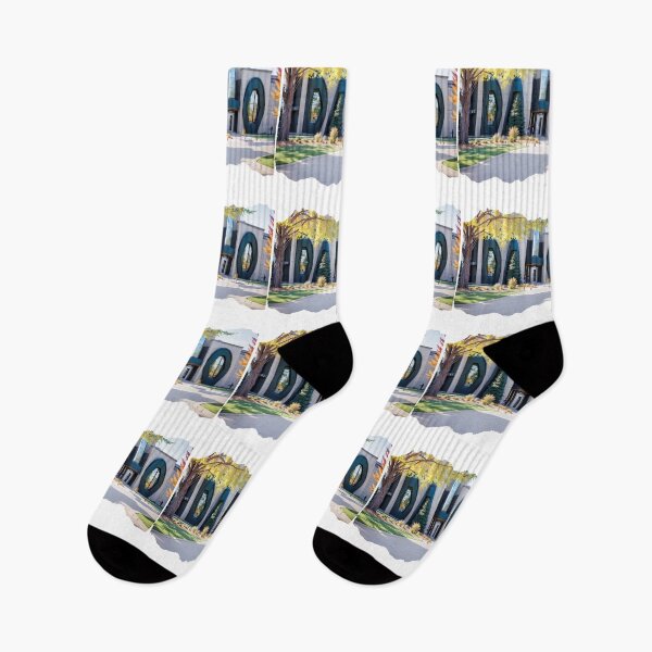 Item preview, IDAHO 24 17 designed and sold by maveluzone.