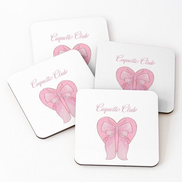 Item preview, Coquette  designed and sold by MandoSketch.