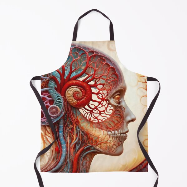 Item preview, Doctor - Neurology - The nerve center designed and sold by Mike Savad Photography.