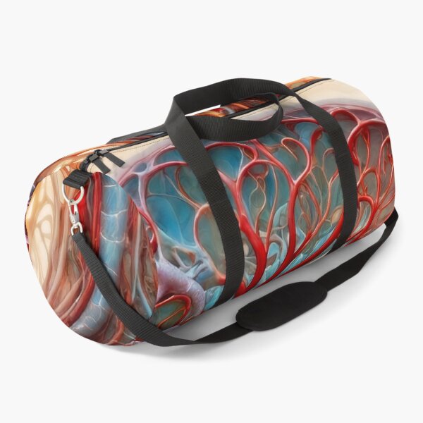 Item preview, Doctor - Neurology - The nerve center designed and sold by Mike Savad Photography.