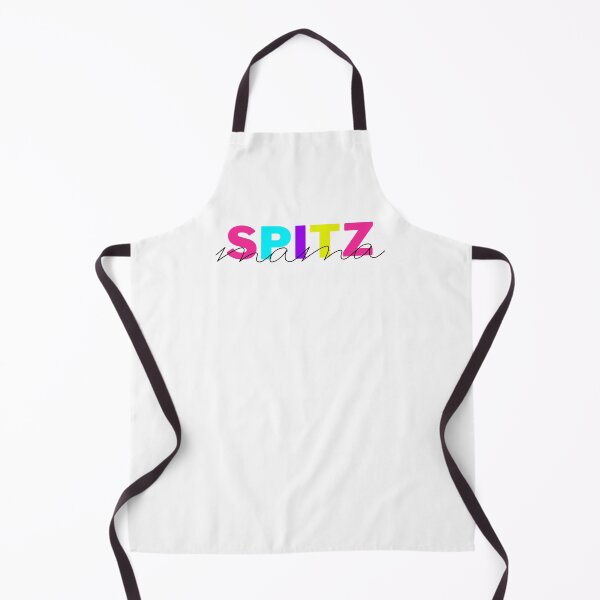 Item preview, Spitz Mom Dog Mom Gift Spitz Mom Gift Spitz  designed and sold by AIVDesignCo.
