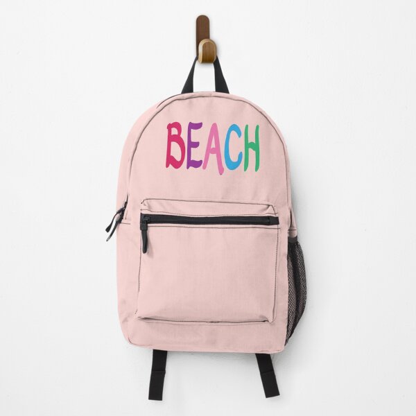 Item preview, The cool summer beach shirt, © DAM Creative, designed and sold by DAM Creative ⭐⭐⭐⭐⭐.