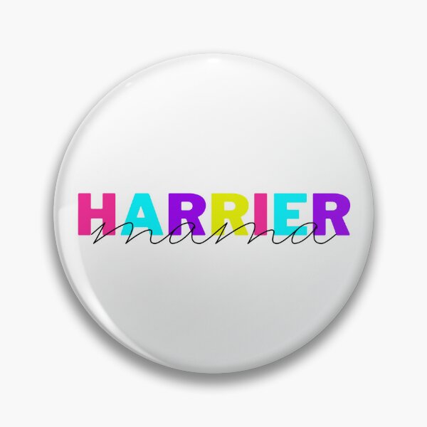 Item preview, Harrier Mom Dog Mom Gift Harrier Mom Gift Harrier designed and sold by AIVDesignCo.