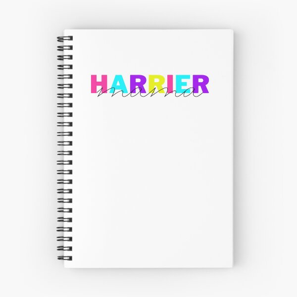 Item preview, Harrier Mom Dog Mom Gift Harrier Mom Gift Harrier designed and sold by AIVDesignCo.