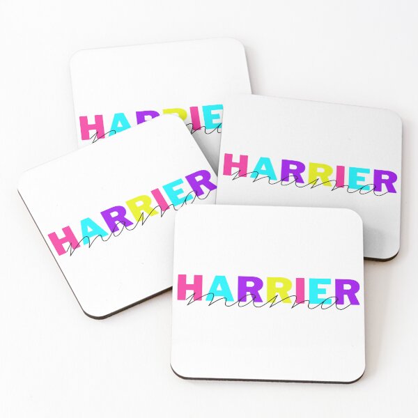 Item preview, Harrier Mom Dog Mom Gift Harrier Mom Gift Harrier designed and sold by AIVDesignCo.
