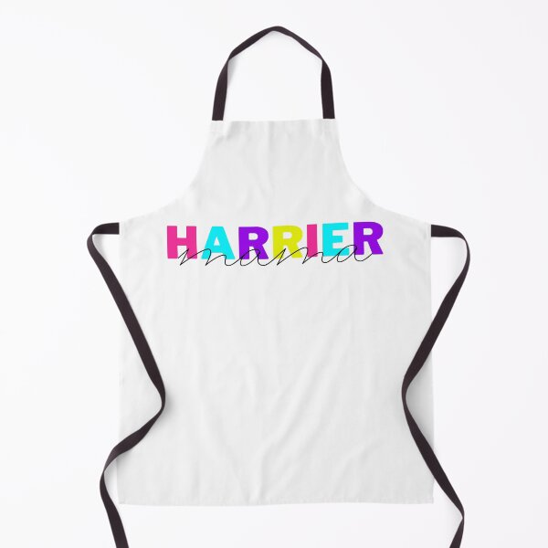 Item preview, Harrier Mom Dog Mom Gift Harrier Mom Gift Harrier designed and sold by AIVDesignCo.