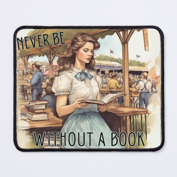 Item preview, County Fair designed and sold by InkDrinker23.