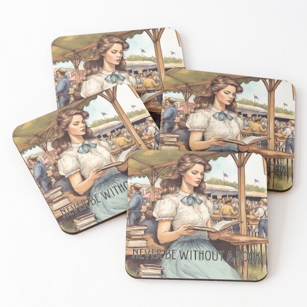 Item preview, County Fair designed and sold by InkDrinker23.