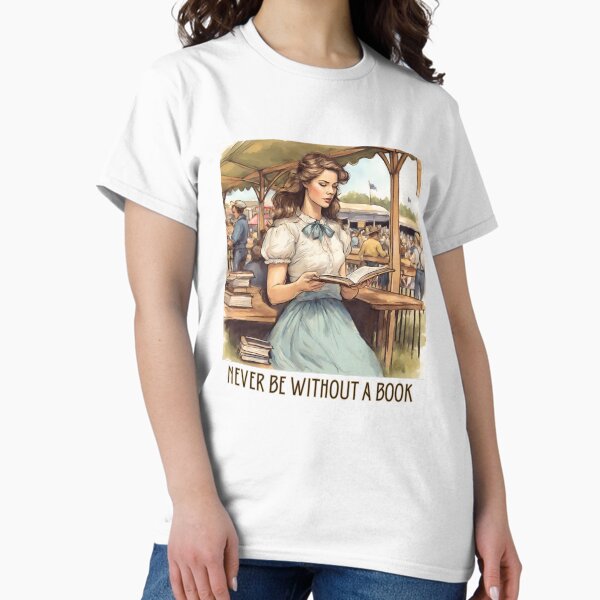Item preview, County Fair designed and sold by InkDrinker23.