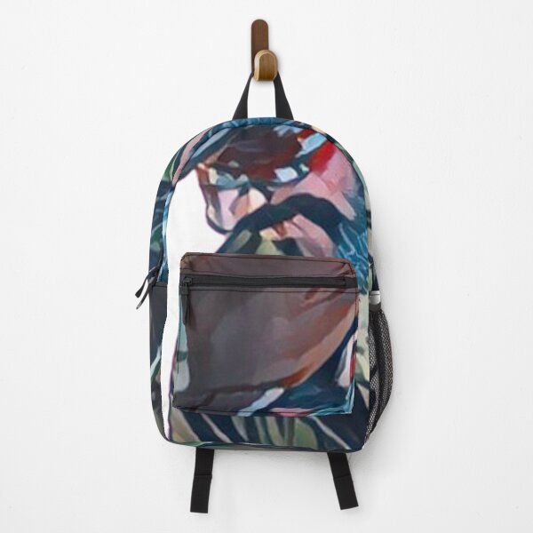 Item preview, GRIEVING KENNY TWDG 2 | (Plain Variant) designed and sold by VoltageStone.