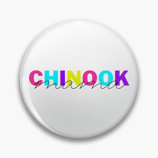 Artikelvorschau, Chinook-Mutter, Hund, Mutter, Geschenk, Chinook-Mutter, Geschenk, Chinook entworfen und verkauft von AIVDesignCo.
