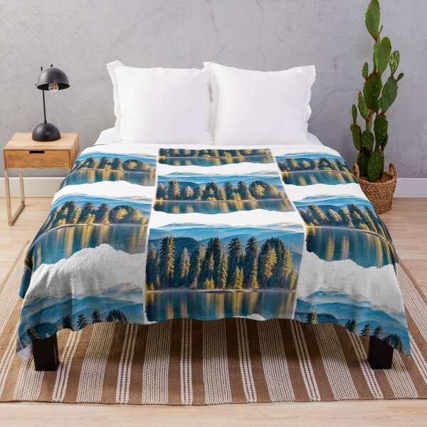 Item preview, IDAHO 24 18 designed and sold by maveluzone.