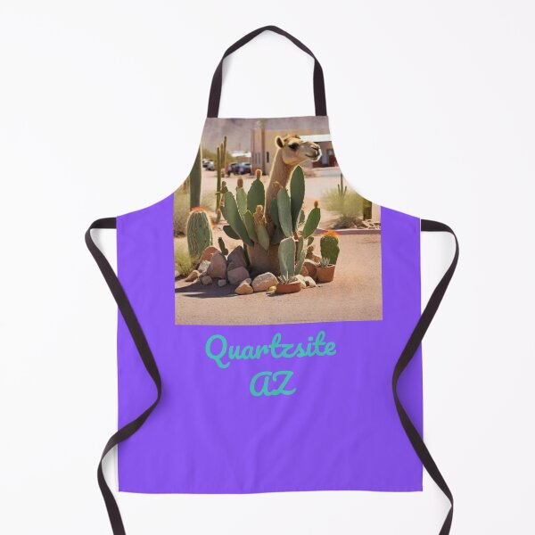 Item preview, Katee the Camel. designed and sold by MudmanExpress.