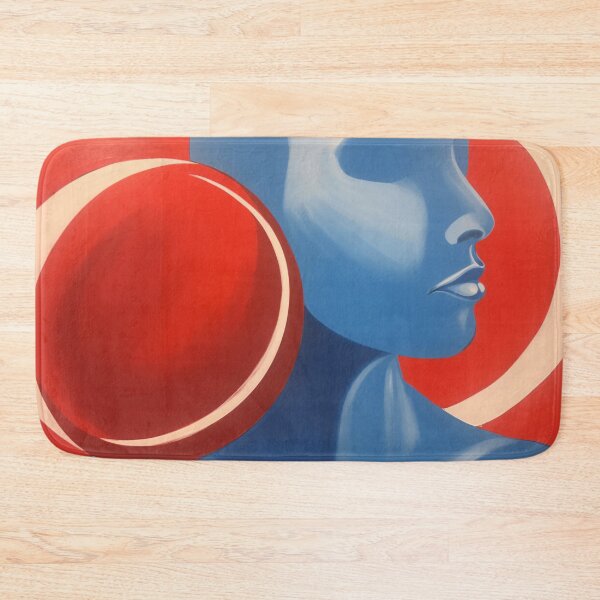 Item preview,  Silent Dynamics designed and sold by DeMuurdecoratie.