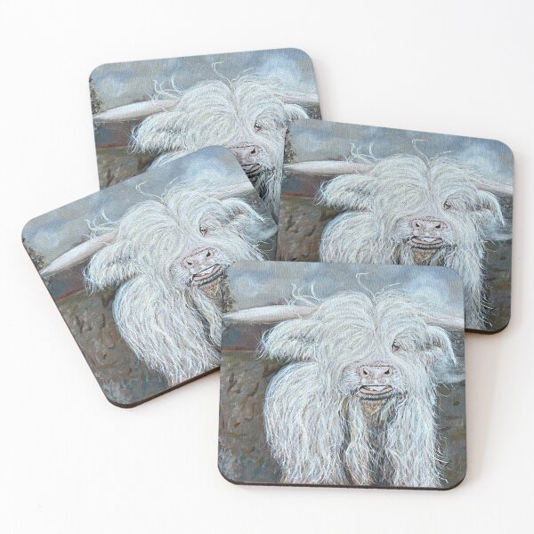 Item preview, Whispers of the Highlands designed and sold by stacieoverman.