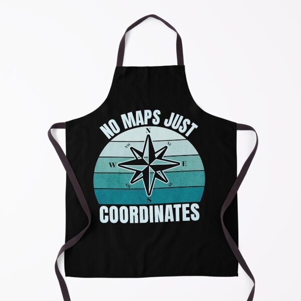Item preview, Geocaching Geocacher Outdoor Games Geocache GPS gift  designed and sold by HosvPrint .s.