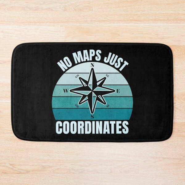 Item preview, Geocaching Geocacher Outdoor Games Geocache GPS gift  designed and sold by HosvPrint .s.