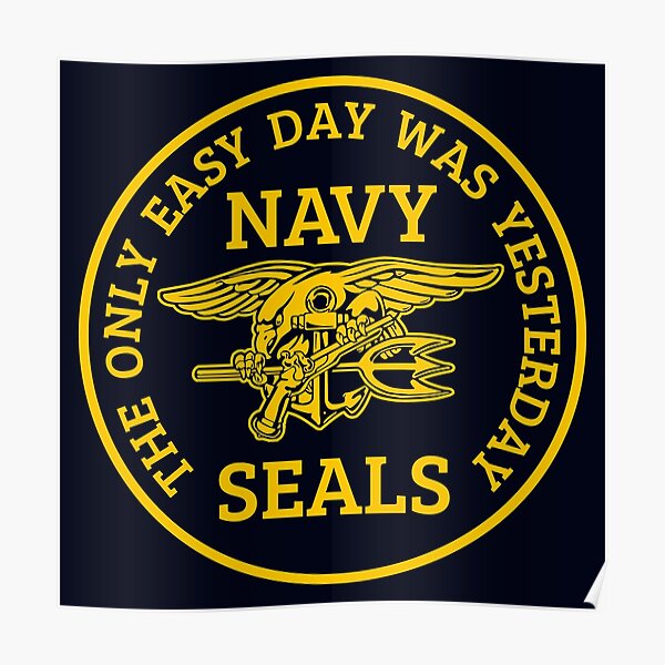 Seal only перевод. Us Navy Seals logo. Navy Seal 2021. Бейджики Navy Seal. Navy Seals Постер игры.