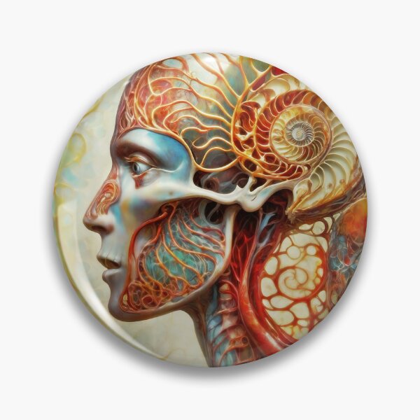Item preview, Doctor - Neurology - Touched a nerve designed and sold by Mike Savad Photography.