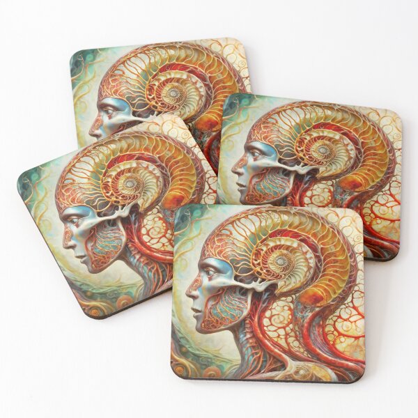 Item preview, Doctor - Neurology - Touched a nerve designed and sold by Mike Savad Photography.