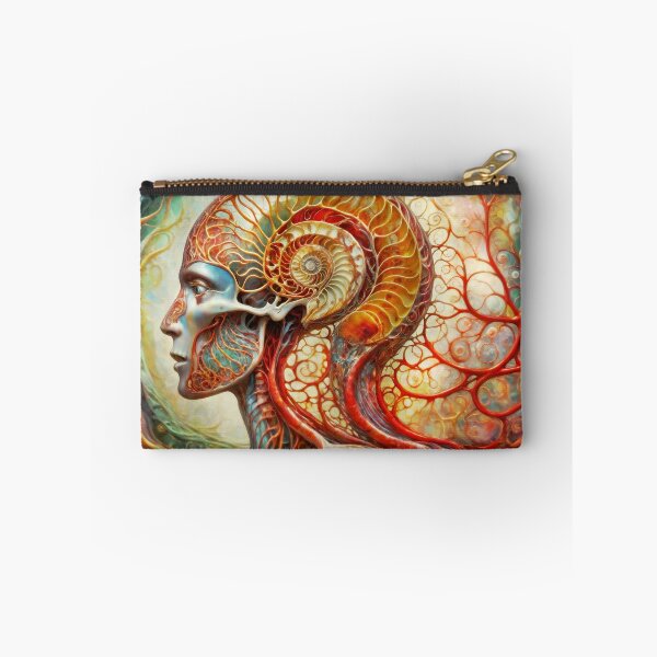 Item preview, Doctor - Neurology - Touched a nerve designed and sold by Mike Savad Photography.
