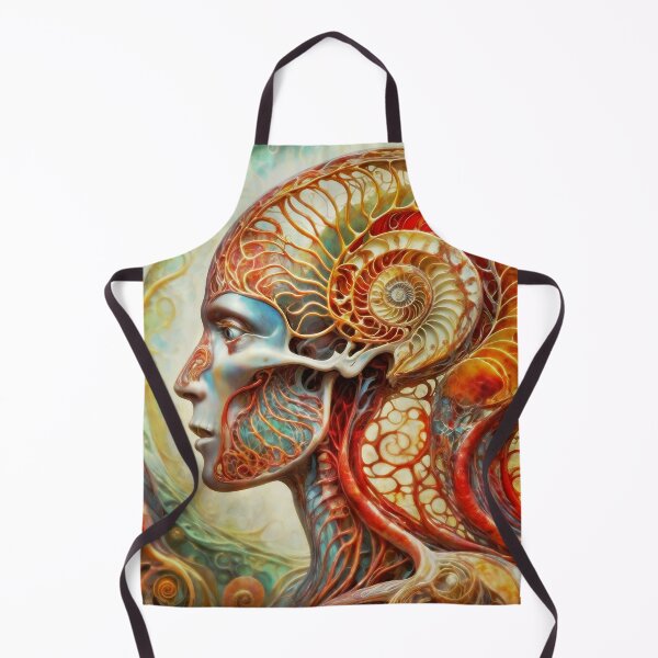 Item preview, Doctor - Neurology - Touched a nerve designed and sold by Mike Savad Photography.