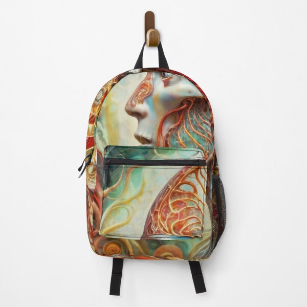 Item preview, Doctor - Neurology - Touched a nerve designed and sold by Mike Savad Photography.