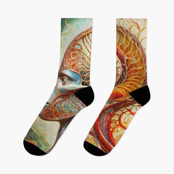 Item preview, Doctor - Neurology - Touched a nerve designed and sold by Mike Savad Photography.