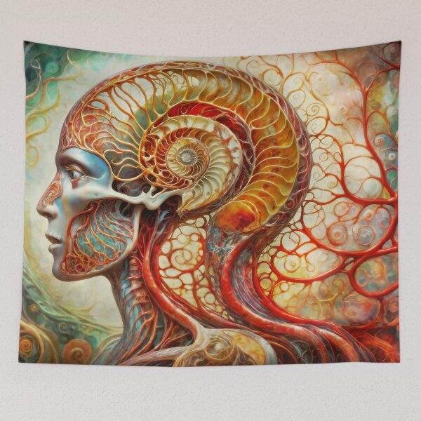 Item preview, Doctor - Neurology - Touched a nerve designed and sold by Mike Savad Photography.