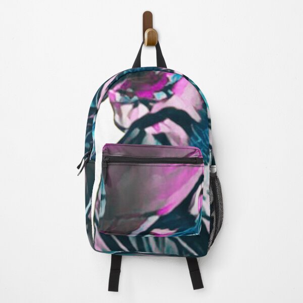 Item preview, GRIEVING KENNY TWDG 2 | (Pink Variant) designed and sold by VoltageStone.